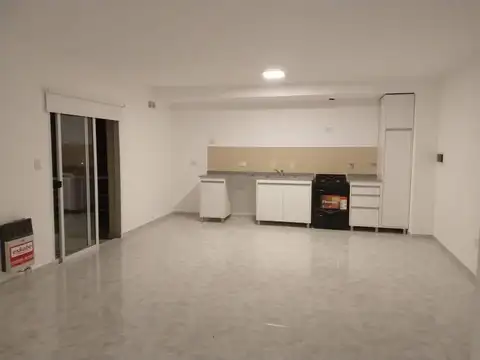 Gervasio Mendez al 1900