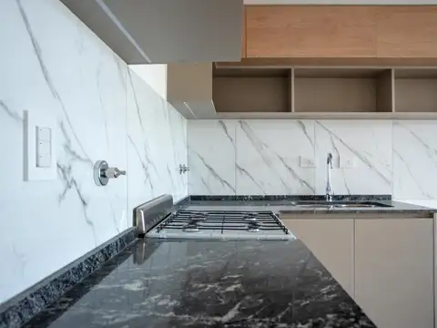 Departamento en Venta en Moron Sur, USD 81.175