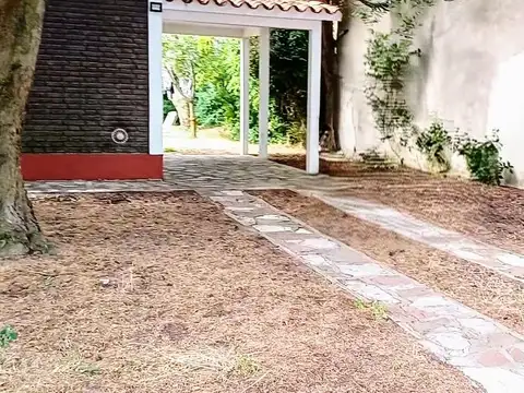 Casa en Venta al Oeste