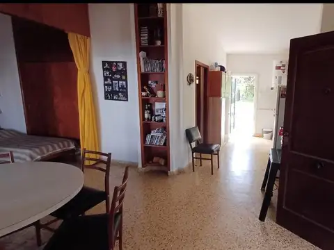 Casa en Venta en Mar del Tuyú, USD 98.000
