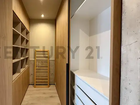 Departamento en Venta en Pichincha, USD 236.645