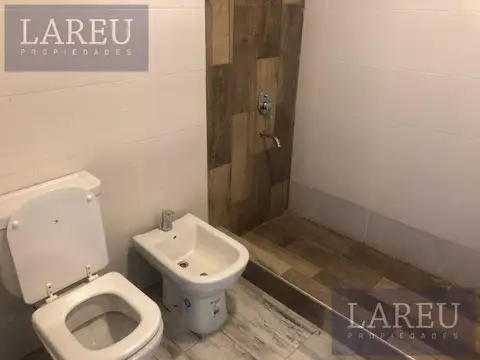 Departamento en Venta en Tortuguitas, USD 105.000