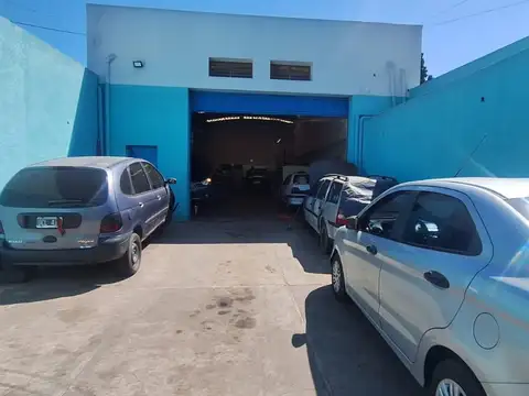 Casa en Venta en Lomas De Zamora, USD 219.000