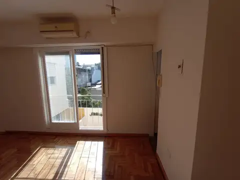 Departamento en Alquiler 30 años