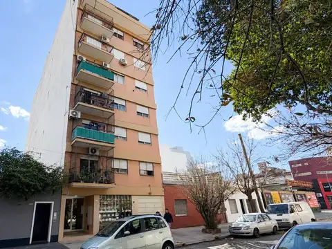 Santo Tomé 5300