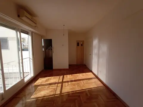 Departamento en Alquiler Apto profesional