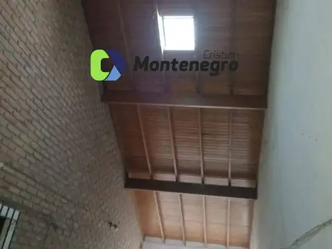 Calle 364 400