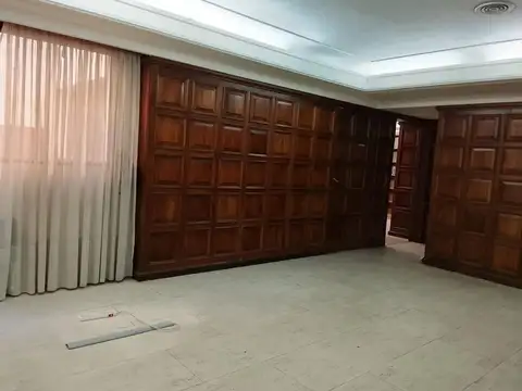 Oficina en Venta 40 años