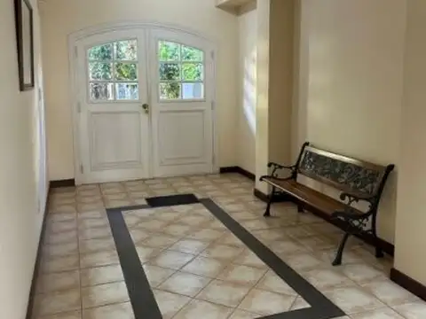 Ejercito Argentino 654 , Piso 1