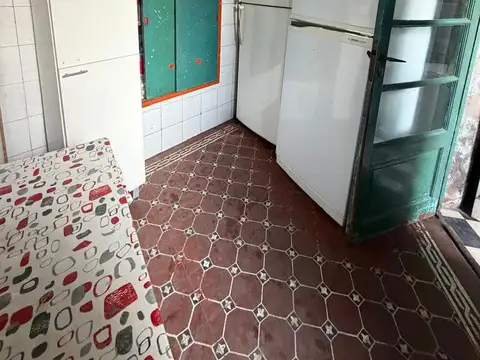 Casa Lote Propio 9x10 5 Amb