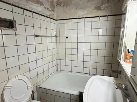 Casa en Venta 60 años