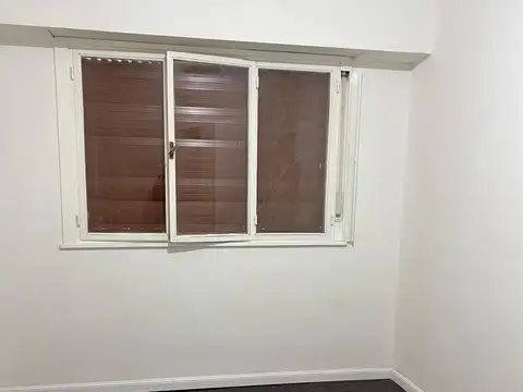 Departamento en Venta en Velez Sarsfield, USD 98.000