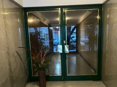 Muy buen 3 Ambientes en zona Velez Sarsfield