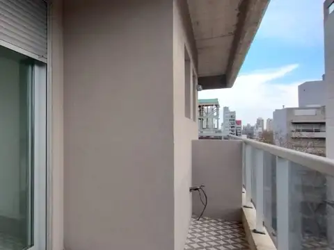 Departamento en Venta 5 años
