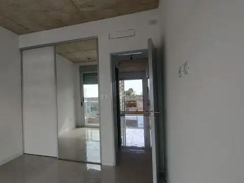 Departamento en Venta en Quilmes, USD 108.000