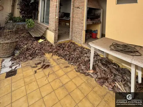 FRAGATA LA ARGENTINA 1600