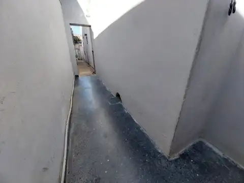 Depto Tipo Casa en Venta de 5 ambientes