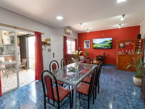 VENTA BLOCK 2 PH 3 AMB GERLI