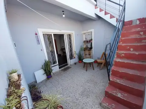 VENTA BLOCK 2 PH 3 AMB GERLI
