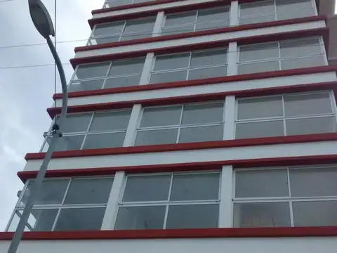 Departamento en Venta en Mar Del Plata, $ 120.000