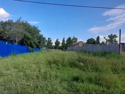 TERRENO EN ARROYO SECO- PLAYA MANSA