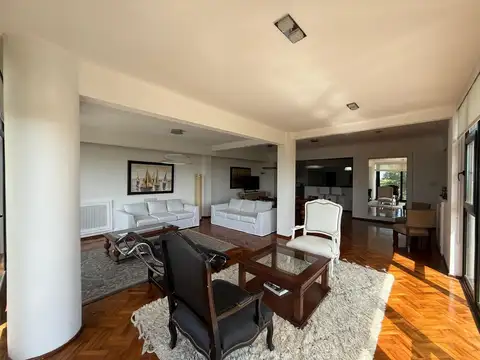 Departamento en Venta 40 años