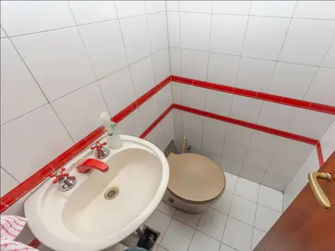 Local en Venta en Once, USD 330.000
