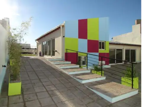 Departamento en Venta en República De La Sexta, USD 140.000