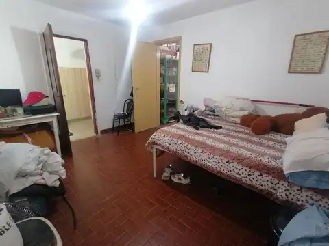 Avenida Manuel Ricardo Trelles 1100