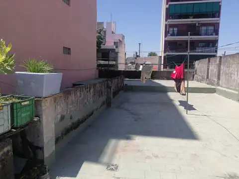 Casa en Venta en Villa General Mitre, USD 260.000