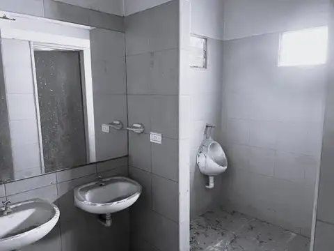 Cerrillos- Av. Julio A. San Millán- sobre Ruta 68 300