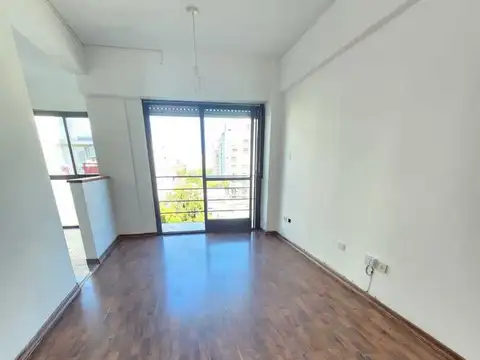 Departamento en Alquiler en La Plata [Cod: 2852-110]