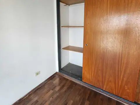 Departamento en Alquiler 20 años
