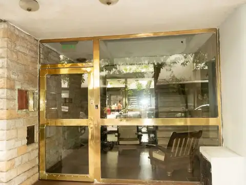 OFICINA EN VENTA LA PLATA MICROCENTRO 120 MTS2