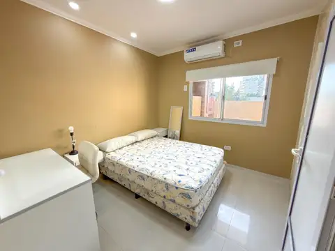 Pje Maria Auxiliadora 100