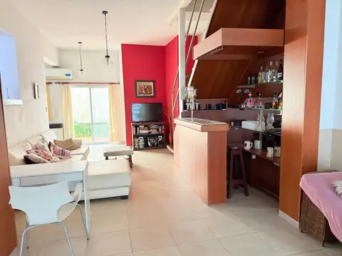Casa en Venta en Desiderio de La Fuen, USD 120.000