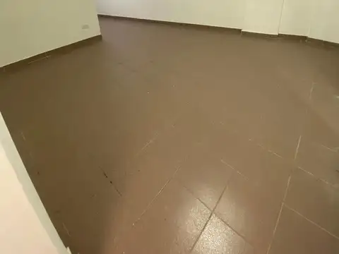 Departamento en Alquiler en Almagro, $ 450.000