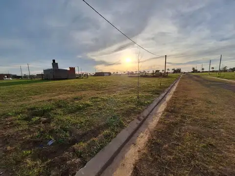 Arroyo Seco Tierra de Sueños Ciudad Nautica. 300 m2