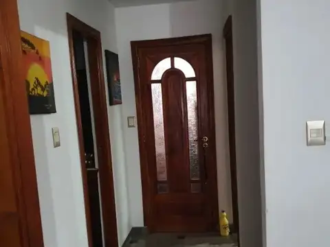 Depto Tipo Casa en Venta en Villa Urquiza, USD 280.000