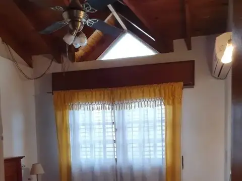 Depto Tipo Casa en Venta al Oeste