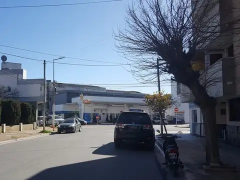 Departamento en Venta 35 años