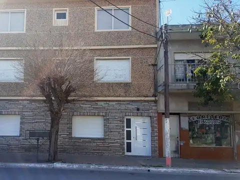 DEPARTAMENTO DE 2 AMBIENTES