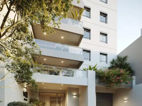 Gobernador Crespo 3200