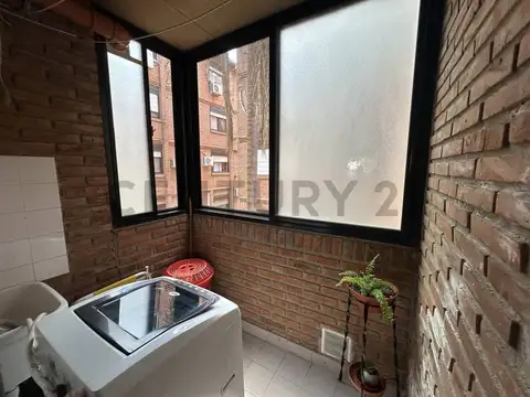 VENTA DEPARTAMENTO DOS DORMITORIOS