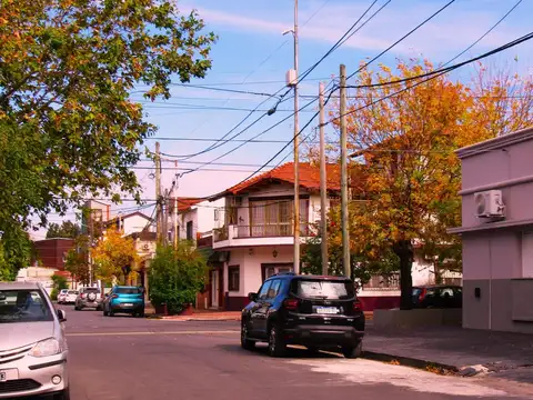 Departamento en Venta en Piñeyro, USD 72.000