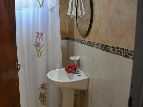 Casa en Venta al Este