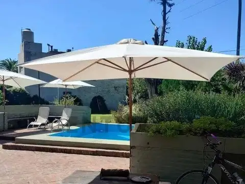 8 esquina 653 , Piso 0