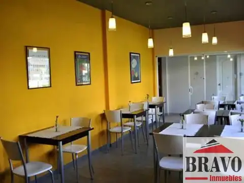 Hotel en venta ubicado en Zona Sur