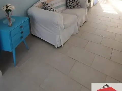 Paseo 140 y Avenida 100