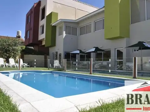 Hotel en venta ubicado en Zona Sur
